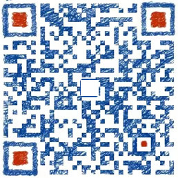 重庆个人放款急用钱